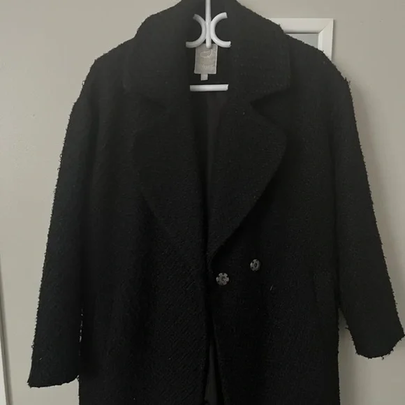 Jacket for Fall - Picture 1 of 3